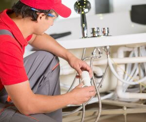 About Septic Pumping Service Liverpool, PA